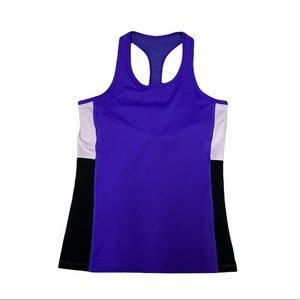 Lauren Ralph Lauren Exercise Top